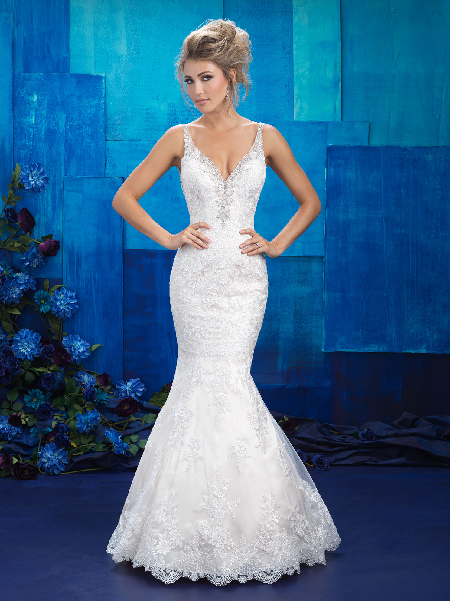 Cost Of Allure Bridal Gowns Bridesmaid Dresses Allure Wedding Dress Prices Bridesmaid  Dresses