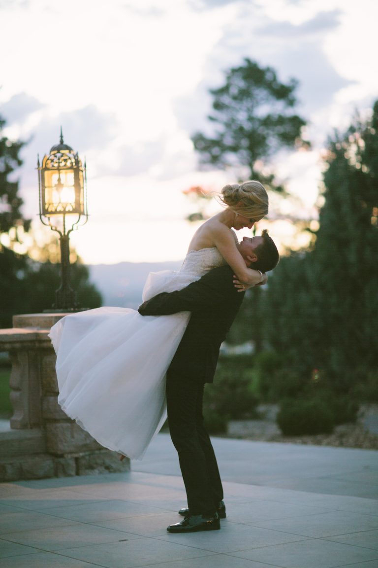 Boho Wedding Dresses for the Free Spirited Colorado Bride
