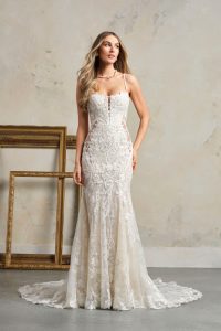 Maggie Sottero The Bridal Collection Colorado’s Top Bridal Salon