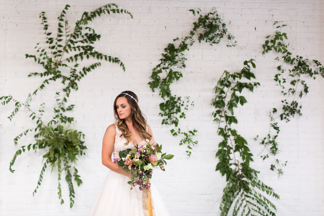 denver wedding inspiration