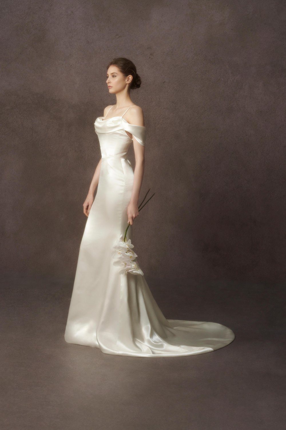 Nicole   Felicia Wedding Dresses The Bridal Collection in Denver