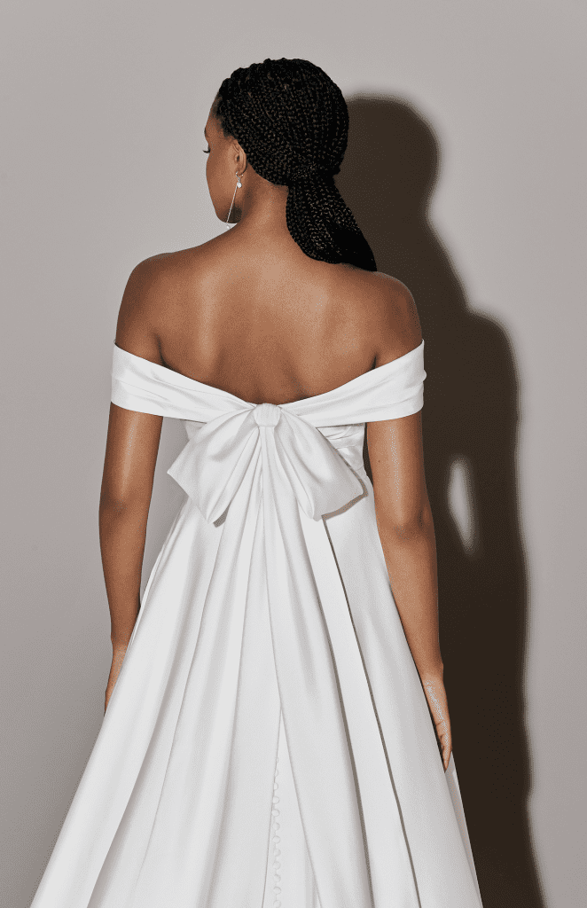 Justin Alexander Signature Wedding Gowns | The Bridal Collection