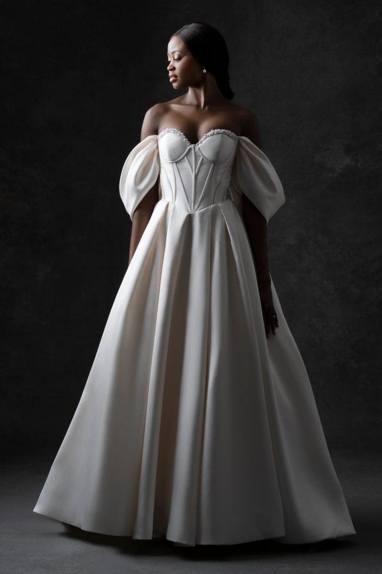 2025 Wedding Dress Trends Allure Couture C740 768x1152