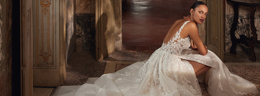 Justin Alexander Wedding Dresses Justin Alexander Signature Wedding Dresses in Denver, Colorado at The Bridal Collection Modern Wedding Dresses