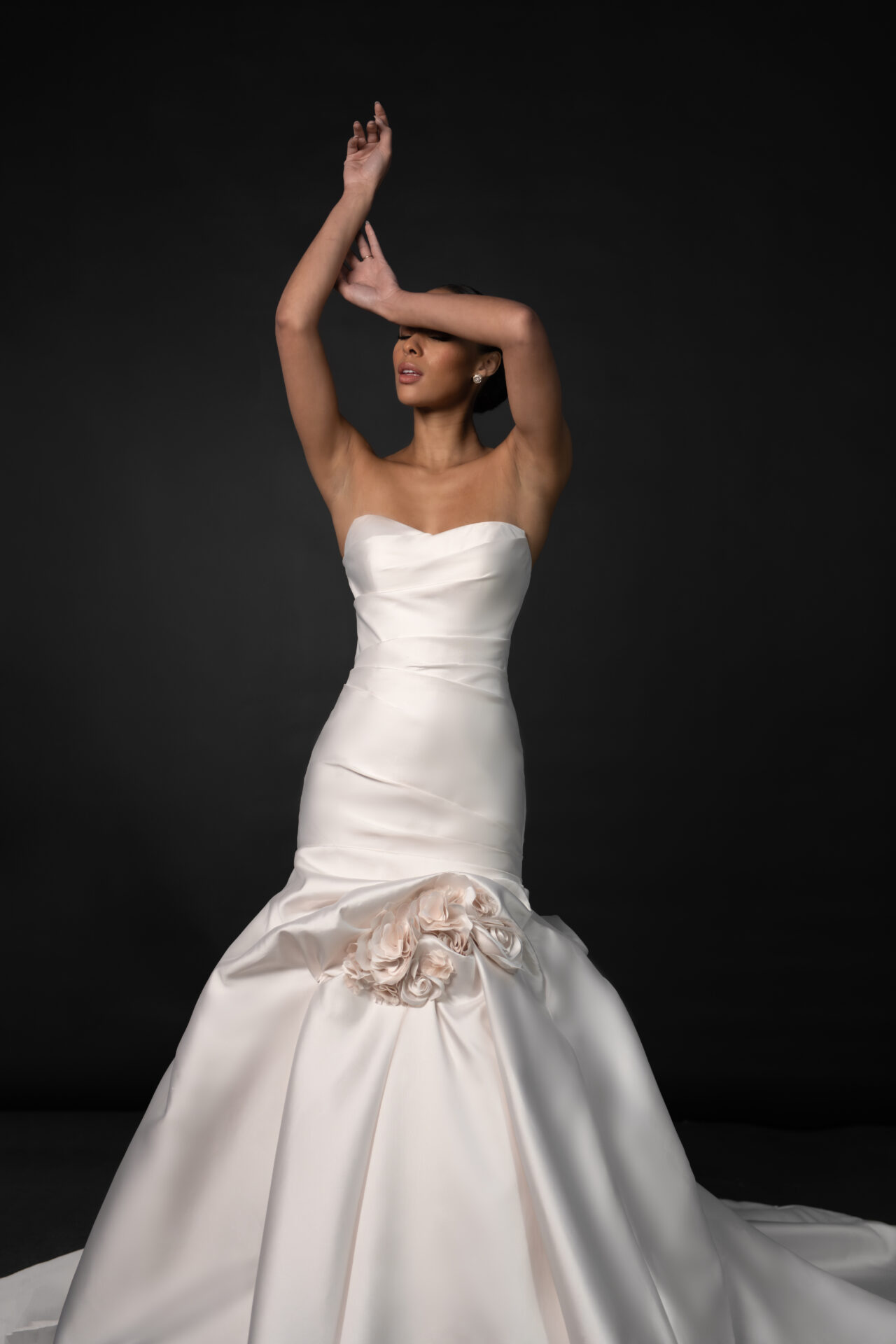 Martina-Liana-Wedding-Dresses-Blush-Couture-Wedding-Dresses-in-Denver-Colorado-at-The-Bridal-Collection